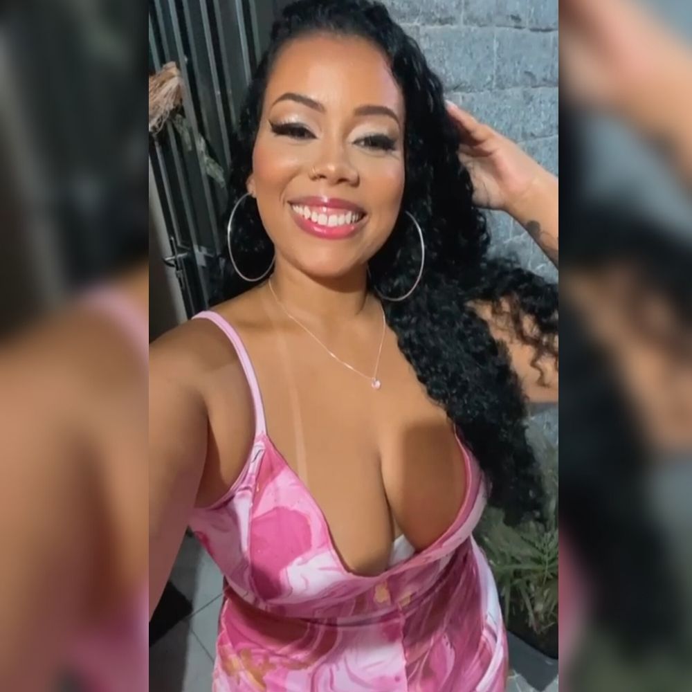 Rafaela Souza
