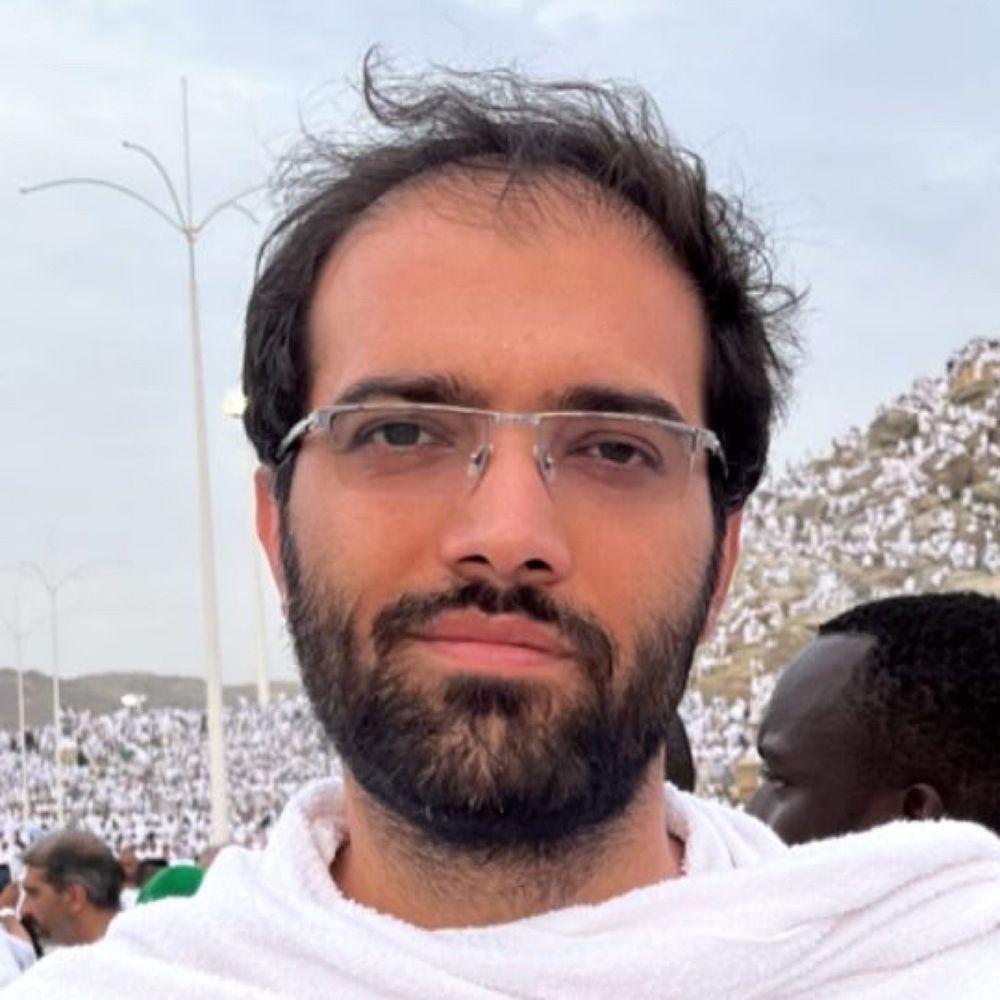 Rezaabtahi