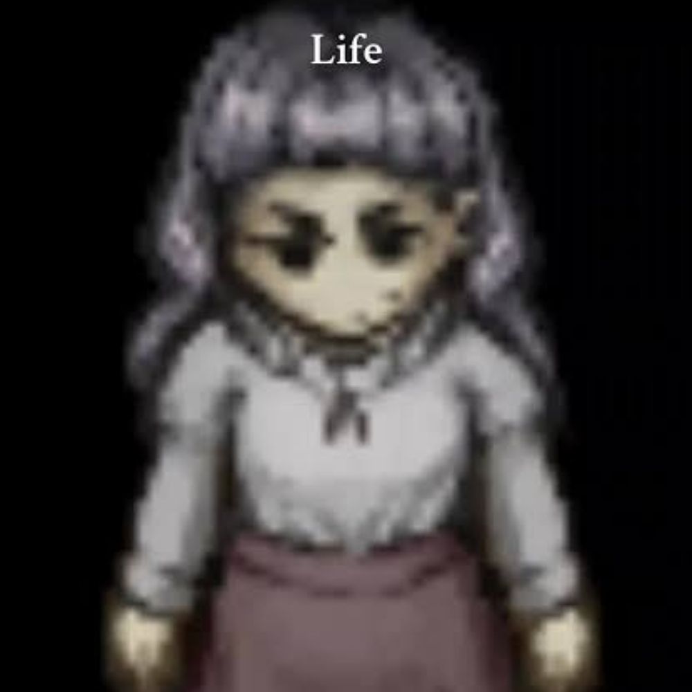 Alura