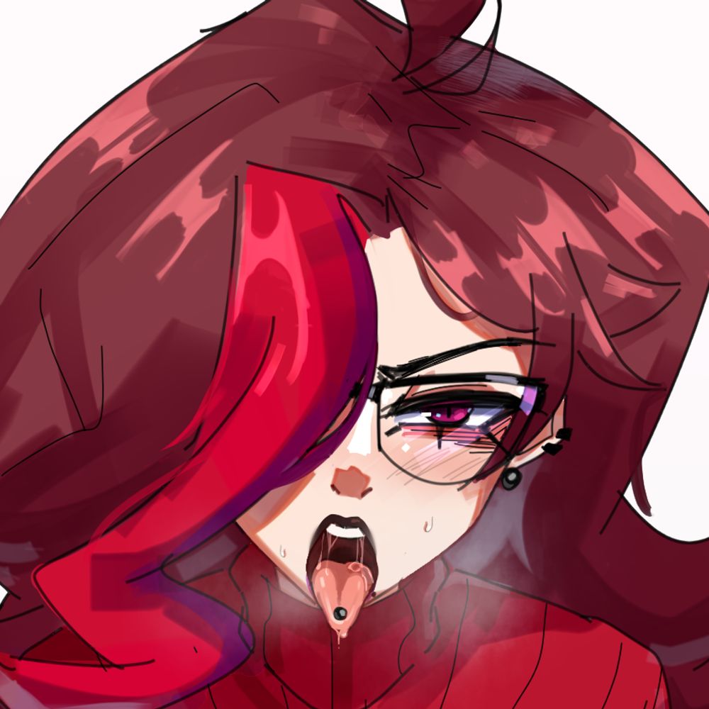Killer