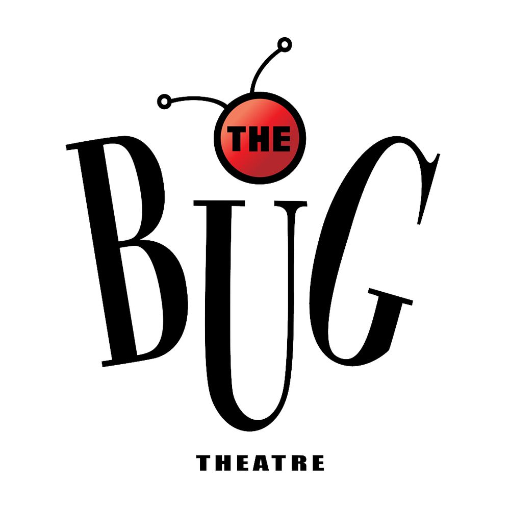 The Bug Theatre