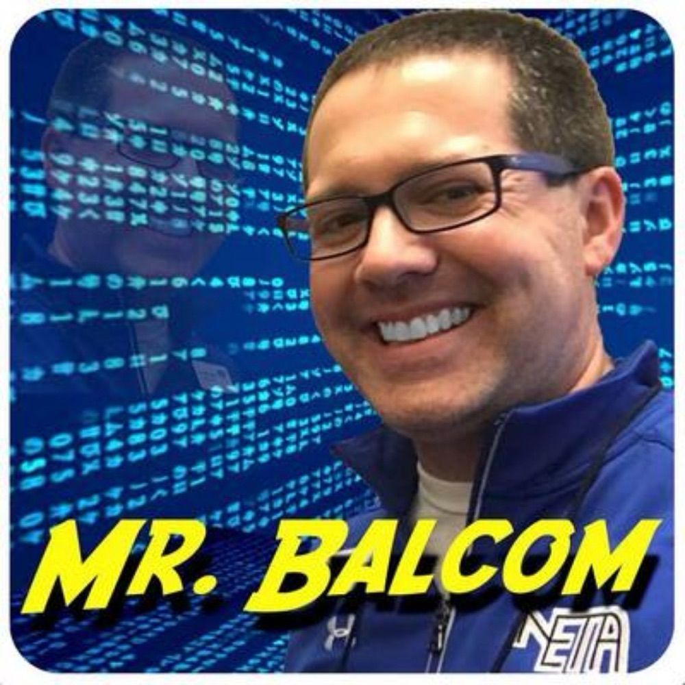 mrbalcom.bsky.social