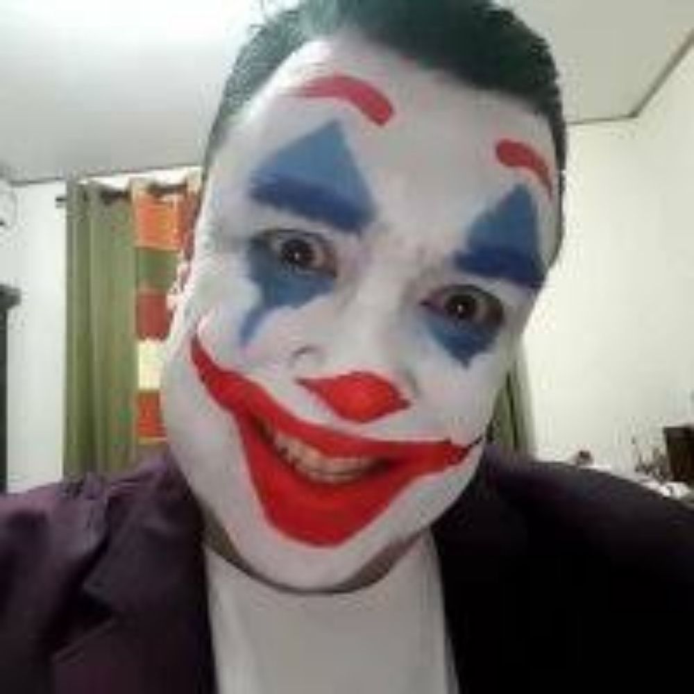 Xitositosiv4