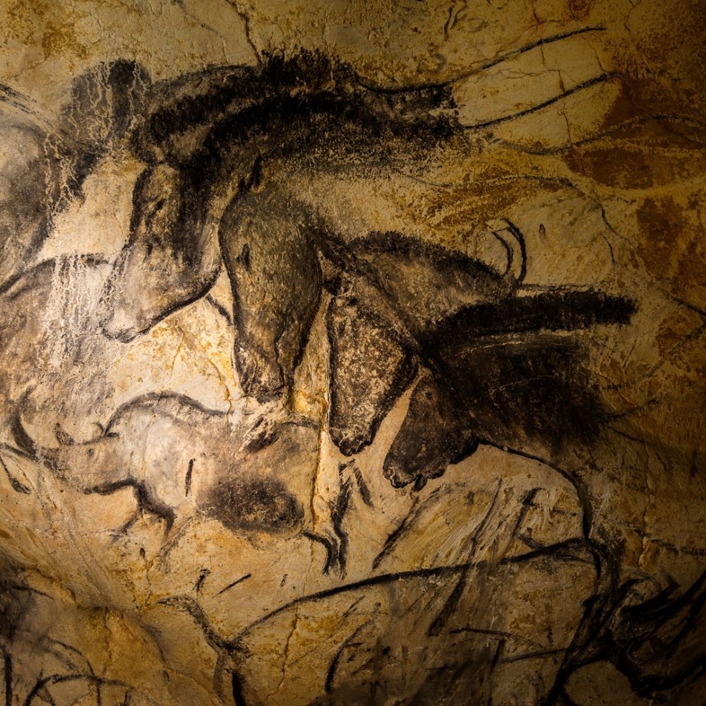 AncientArtArchive