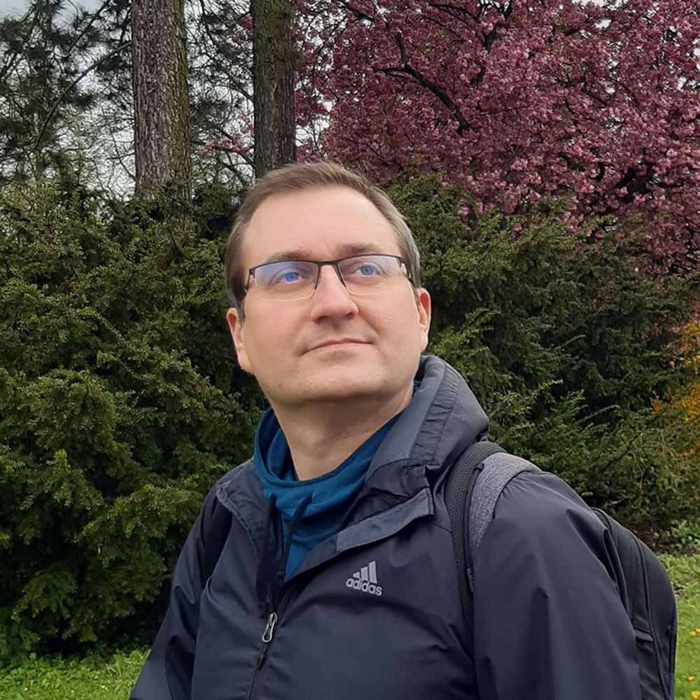 Filip Tvrdý