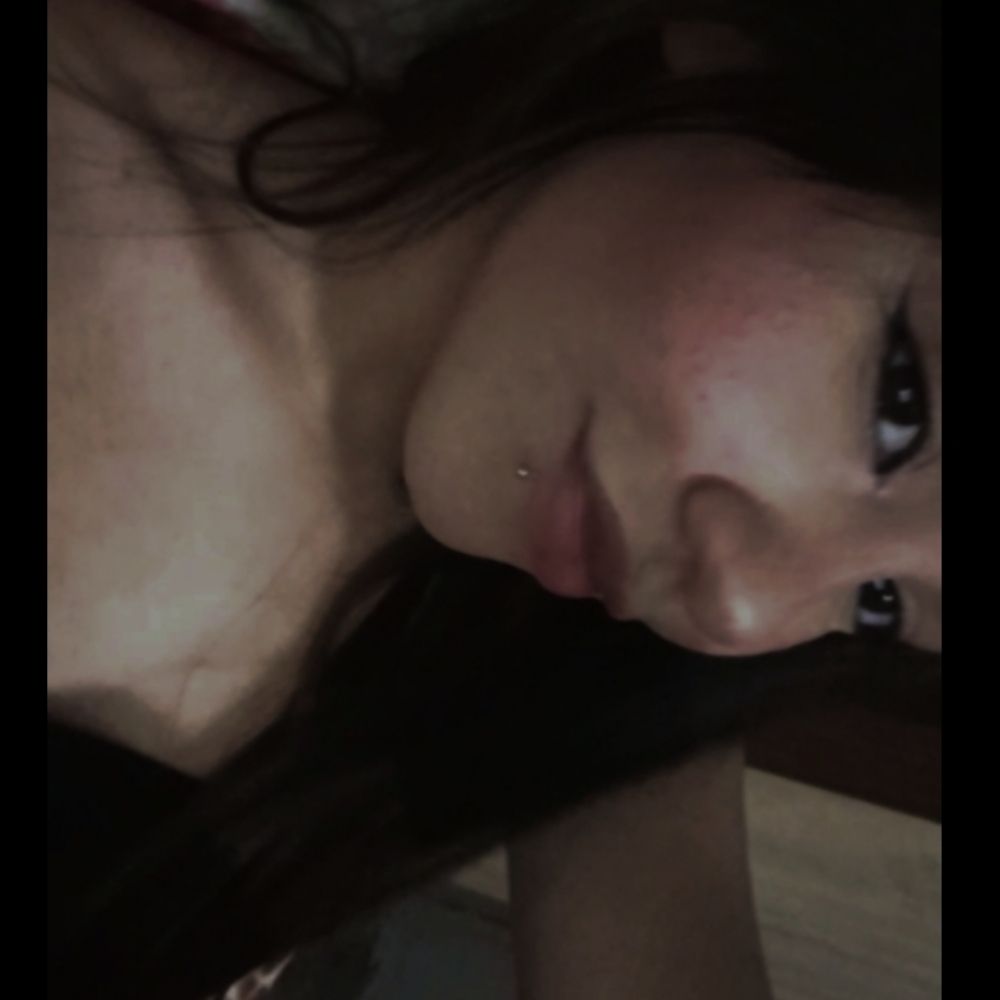 lolo