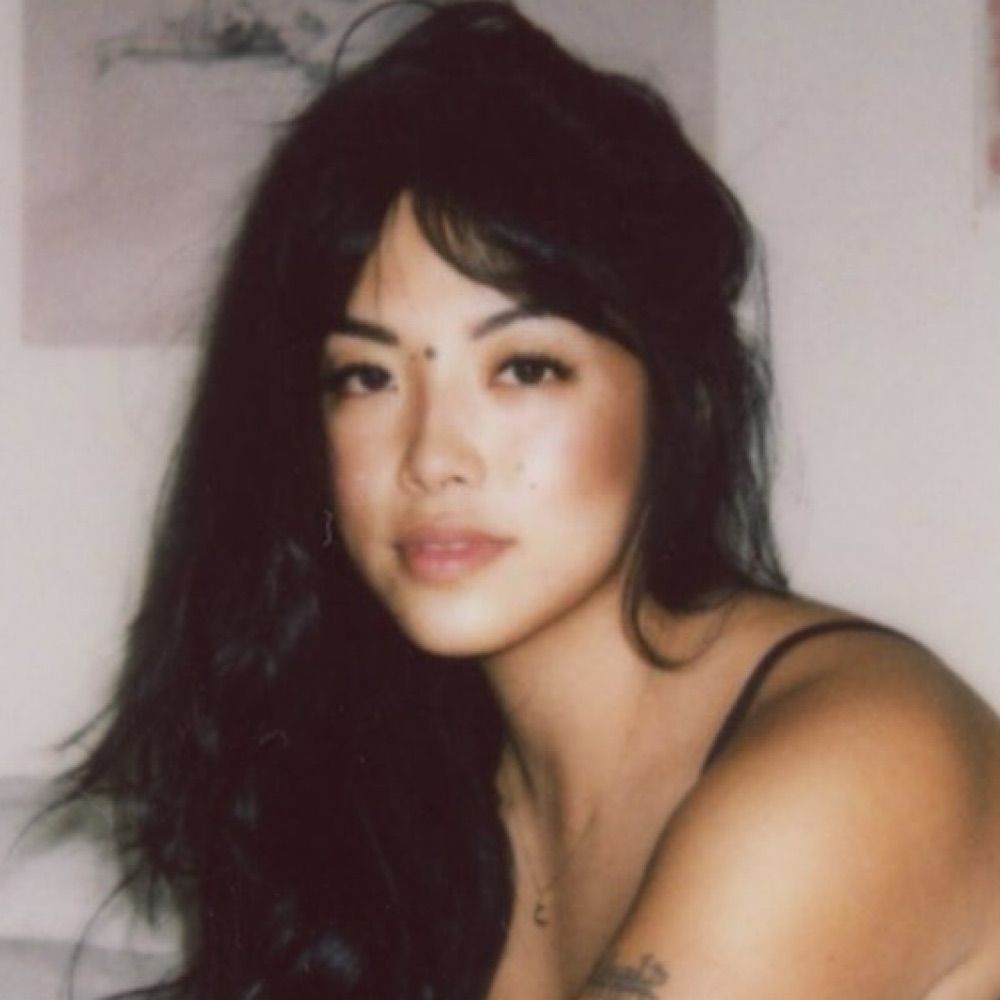 Celene