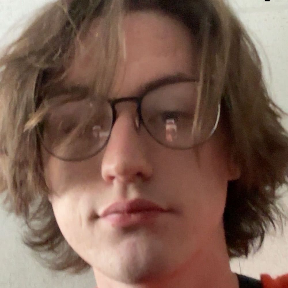BeesAndMilk