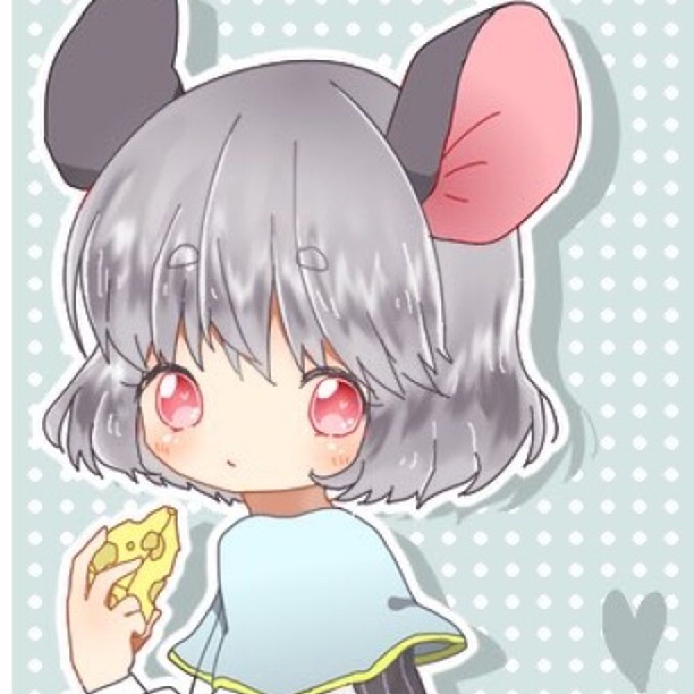 ぷにこにぷ