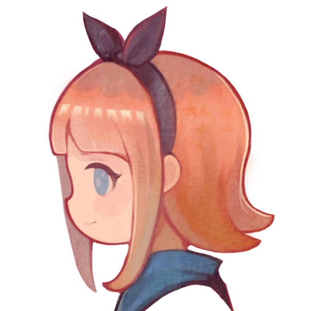 mitsuo