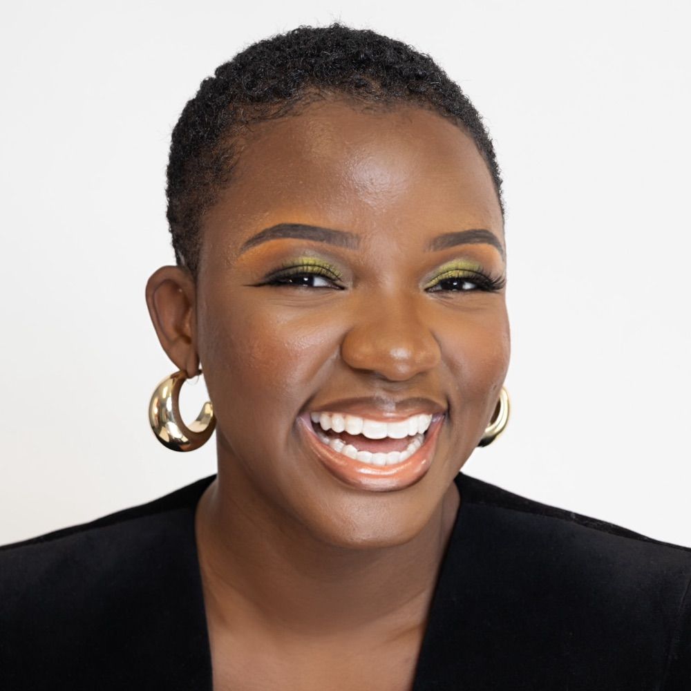Nwabata Nnani