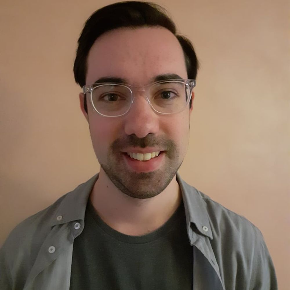 Julien Bucheron