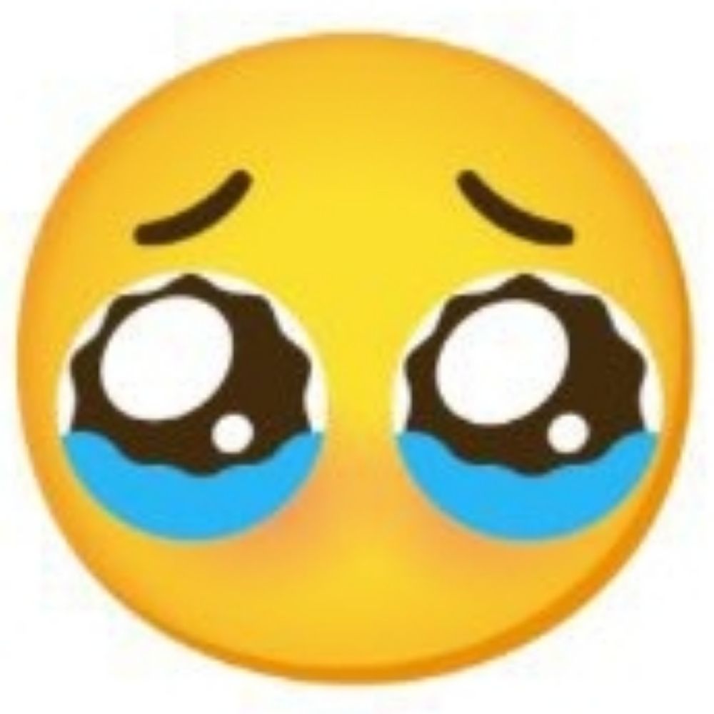 메인트함만봐줘요 멤