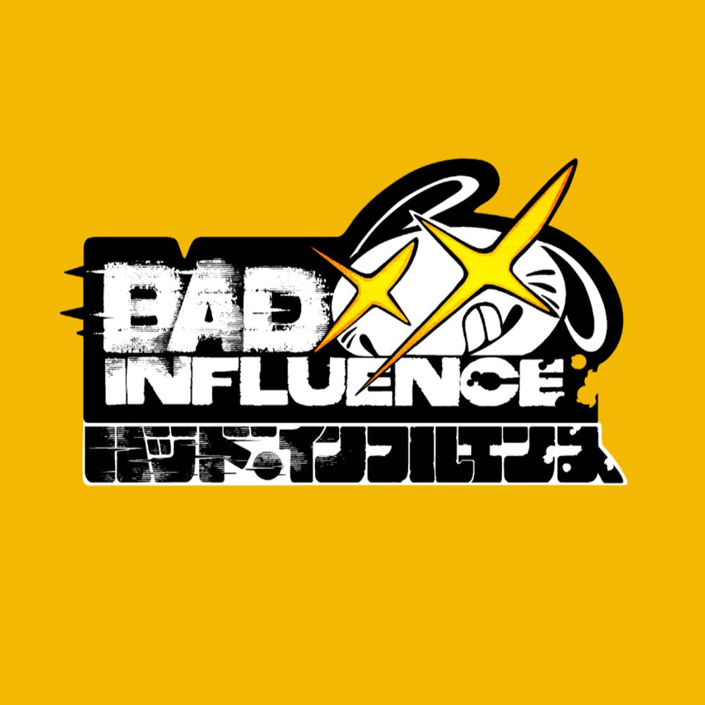 Bad Influence