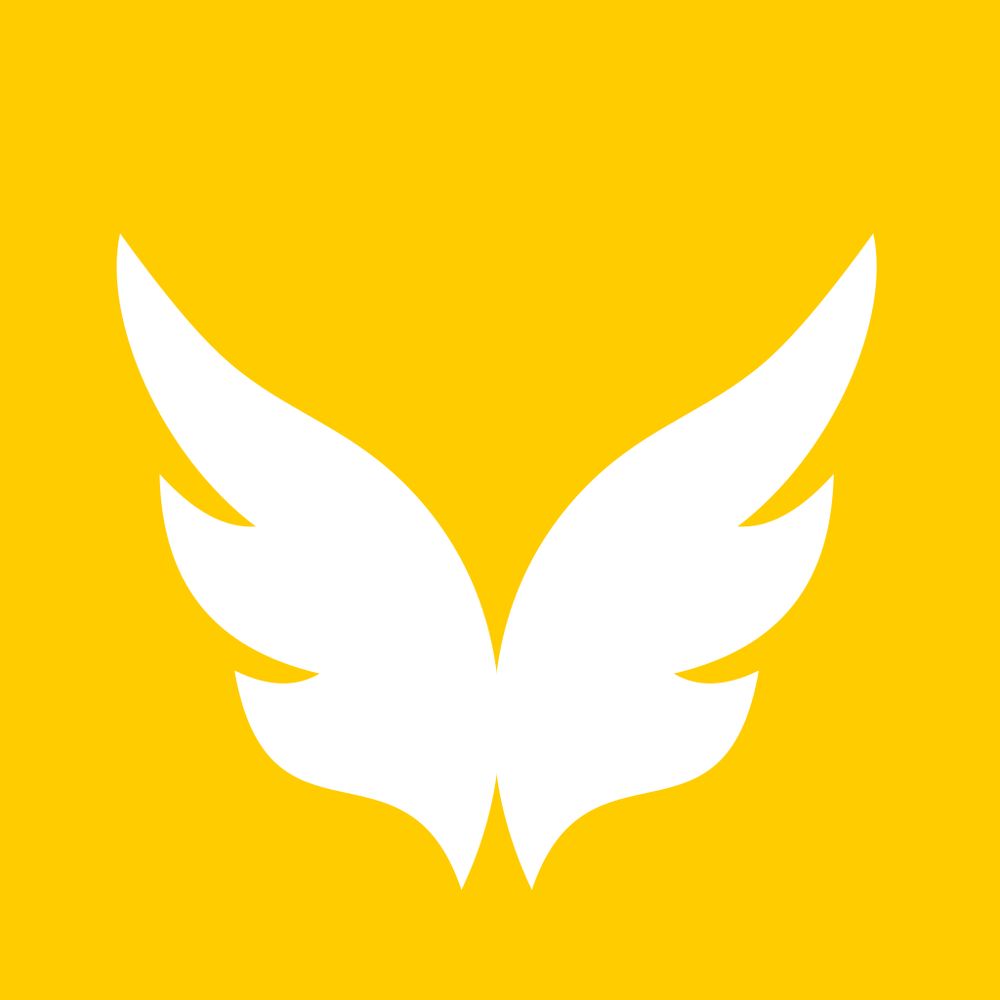 Swan AI