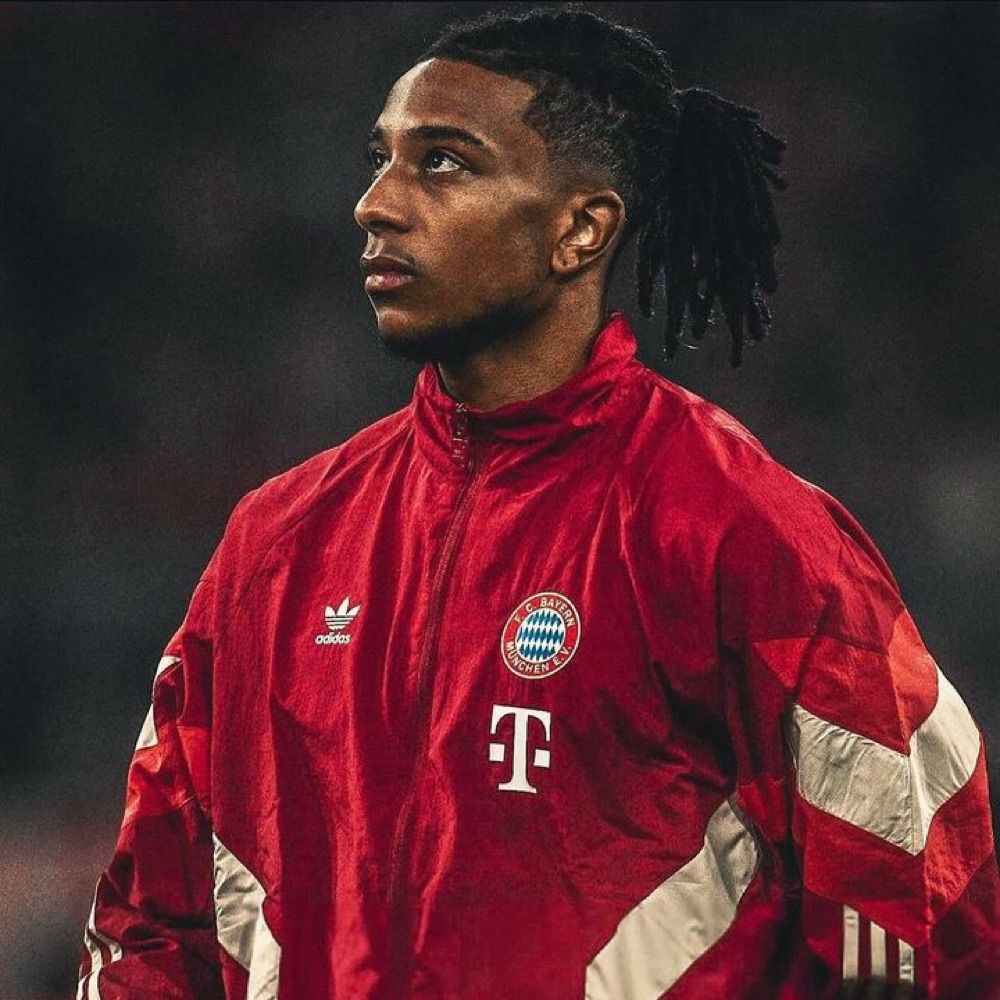 ChrisFCB