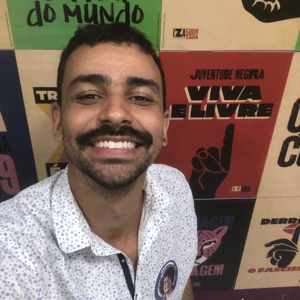 lusquinhas