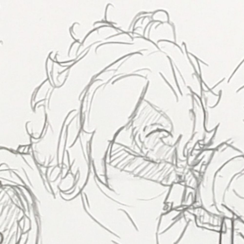 JaRvIs