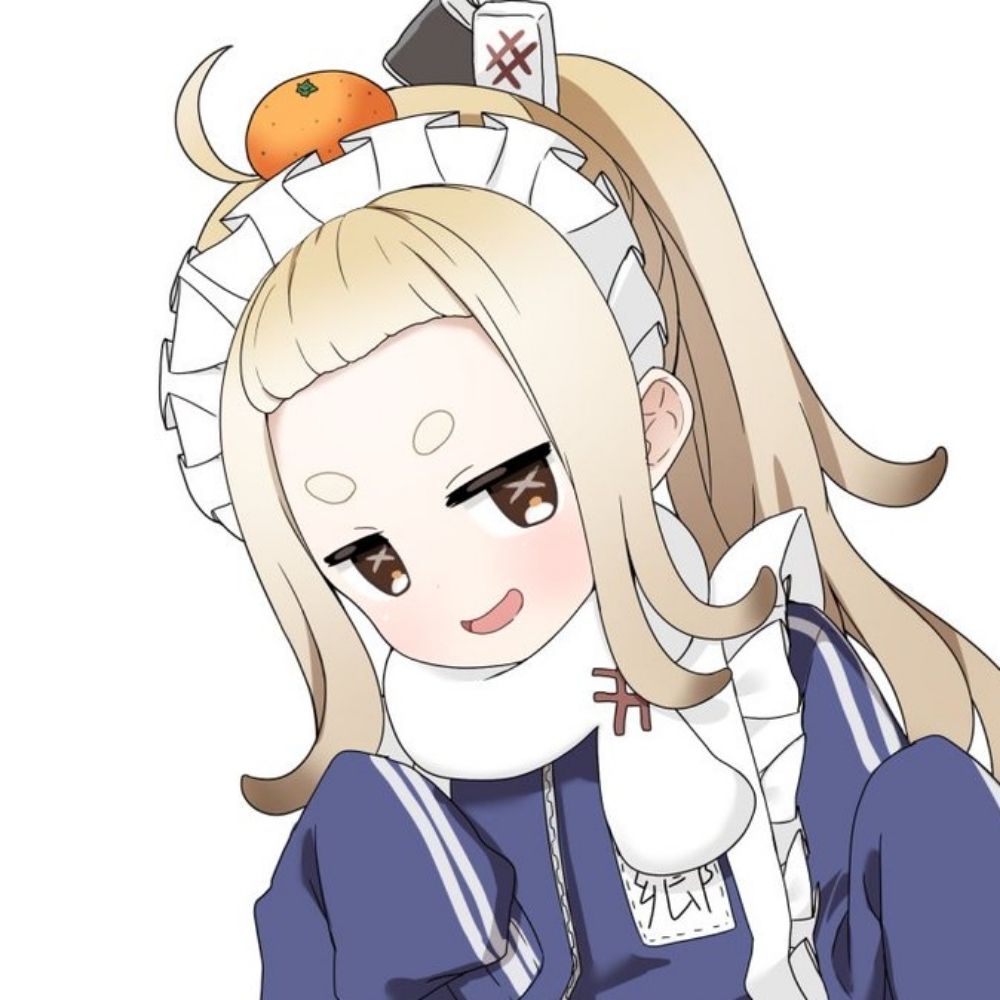 あまいねくた🍆