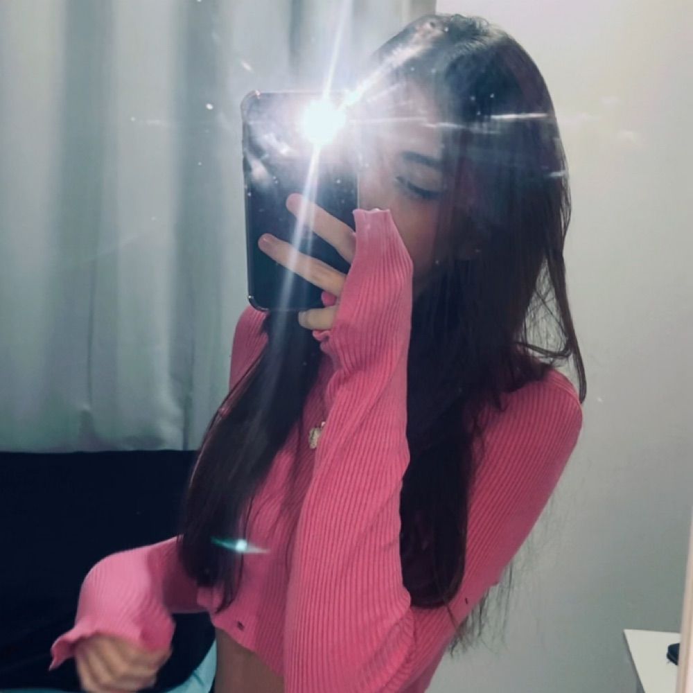 isa. 