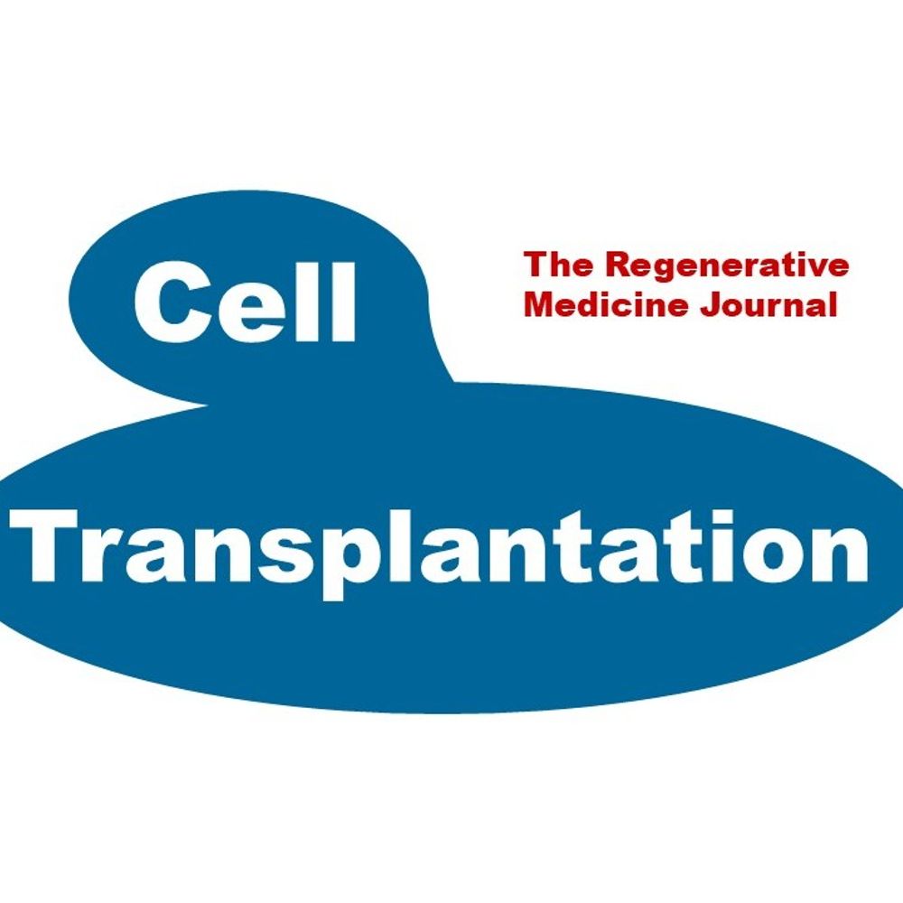 Cell Transplantation