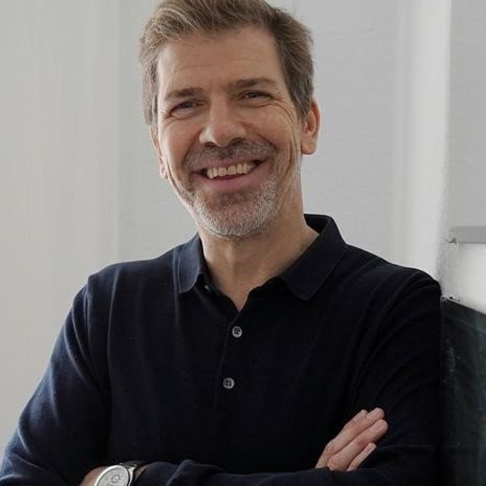 Pepe Cerezo