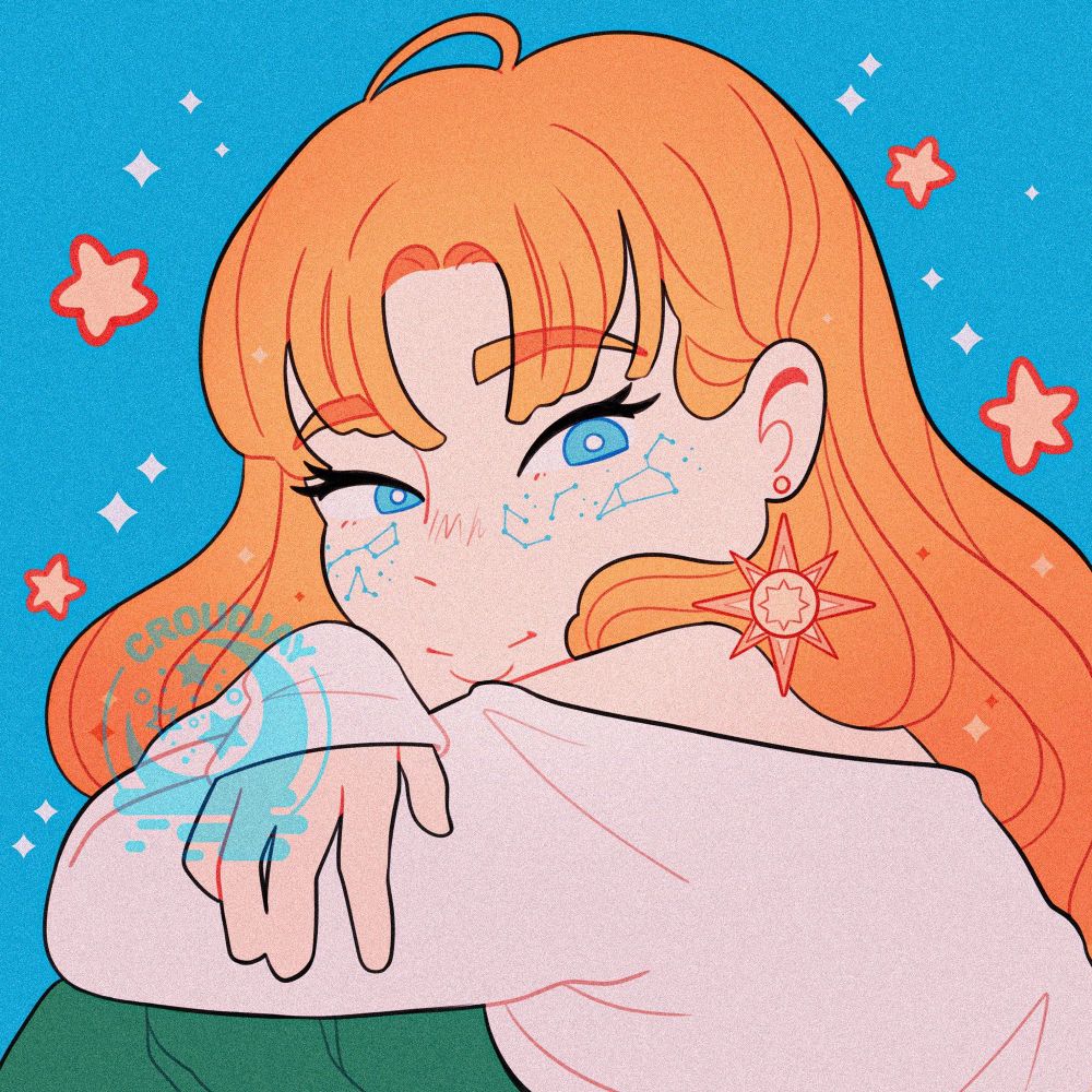 ⋆·˚ ༘ * ☀️ 𝒔𝒖𝒏𝒏𝒊𝒆 ⋆｡˚ ❀