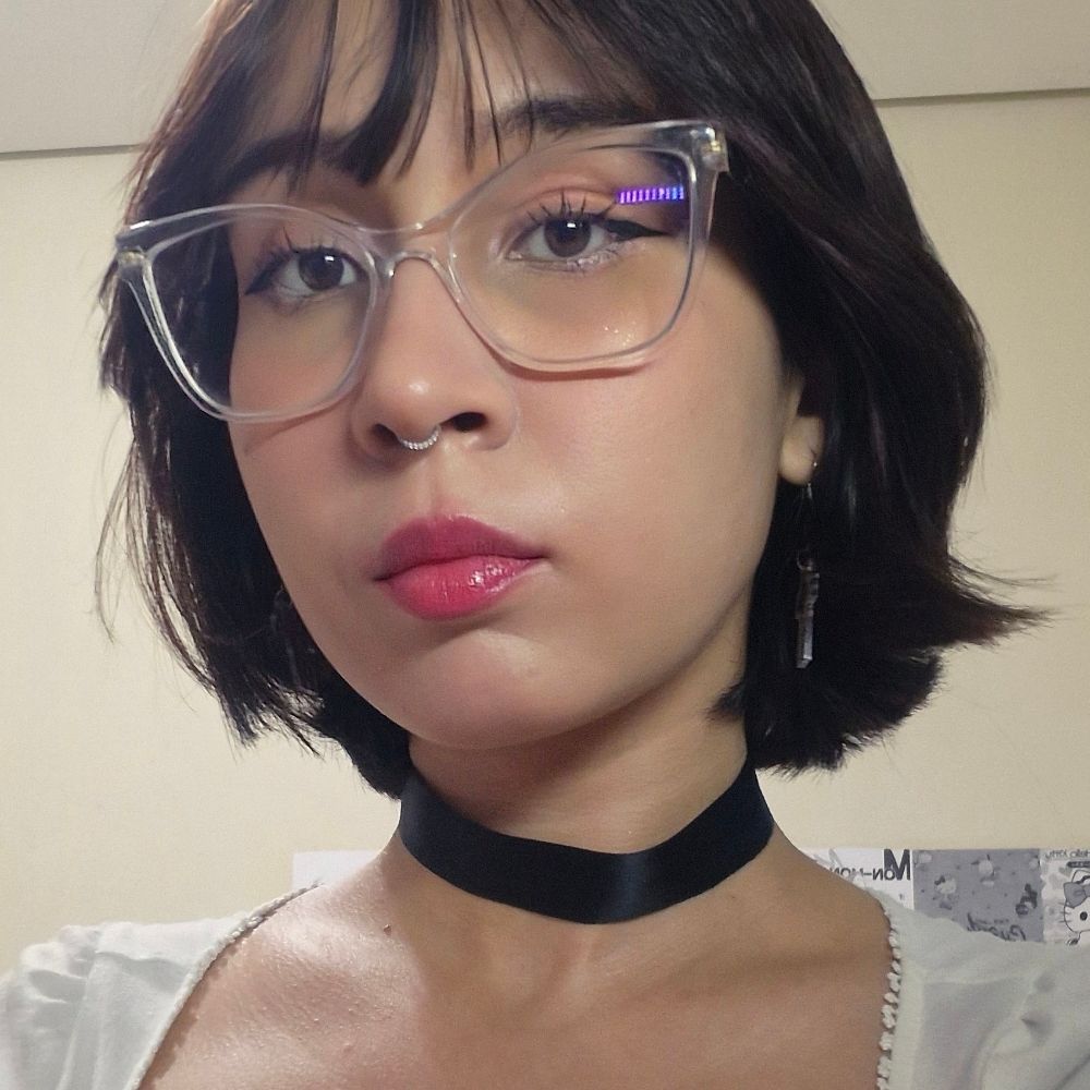 Mako 