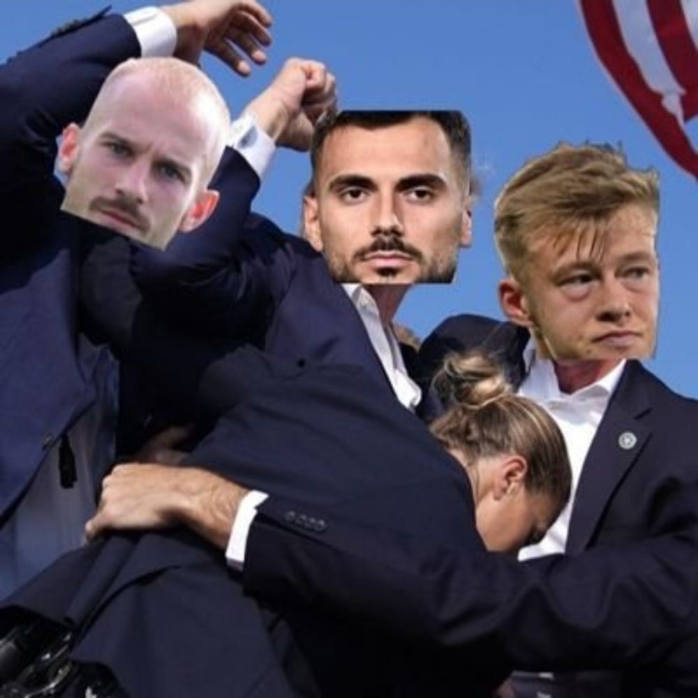 Bajrami Enthusiast