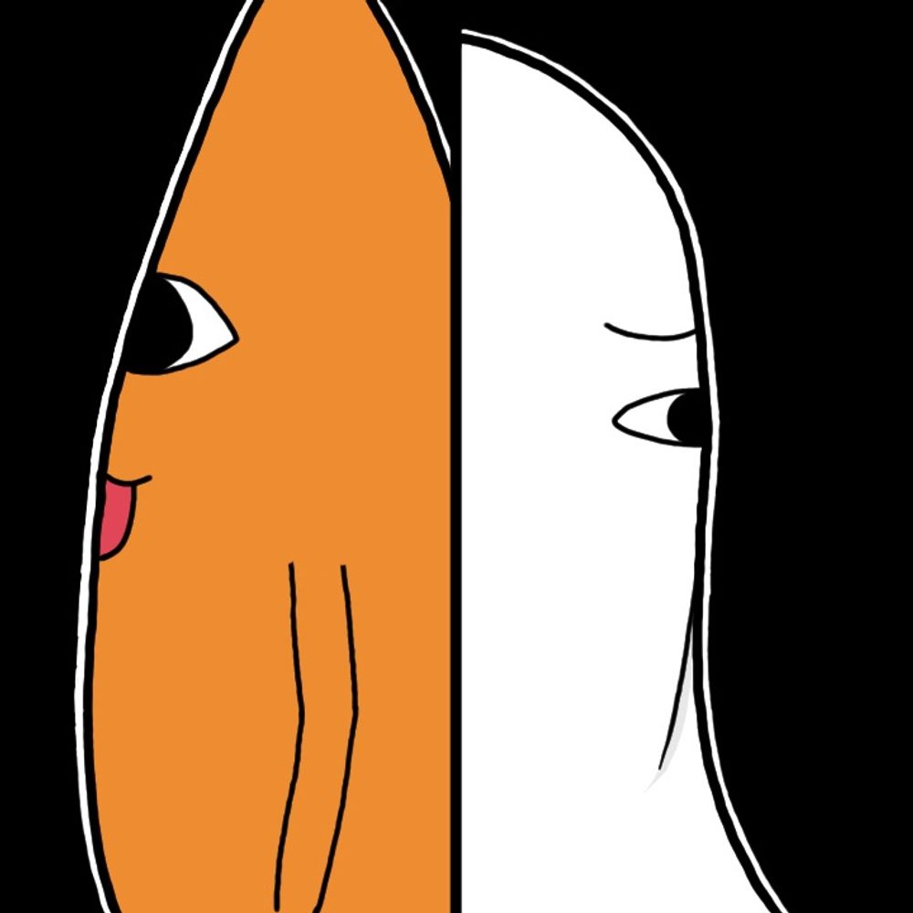 ちびねこ