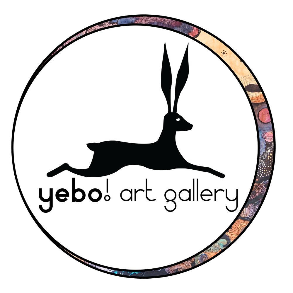 Yebo Art Gallery