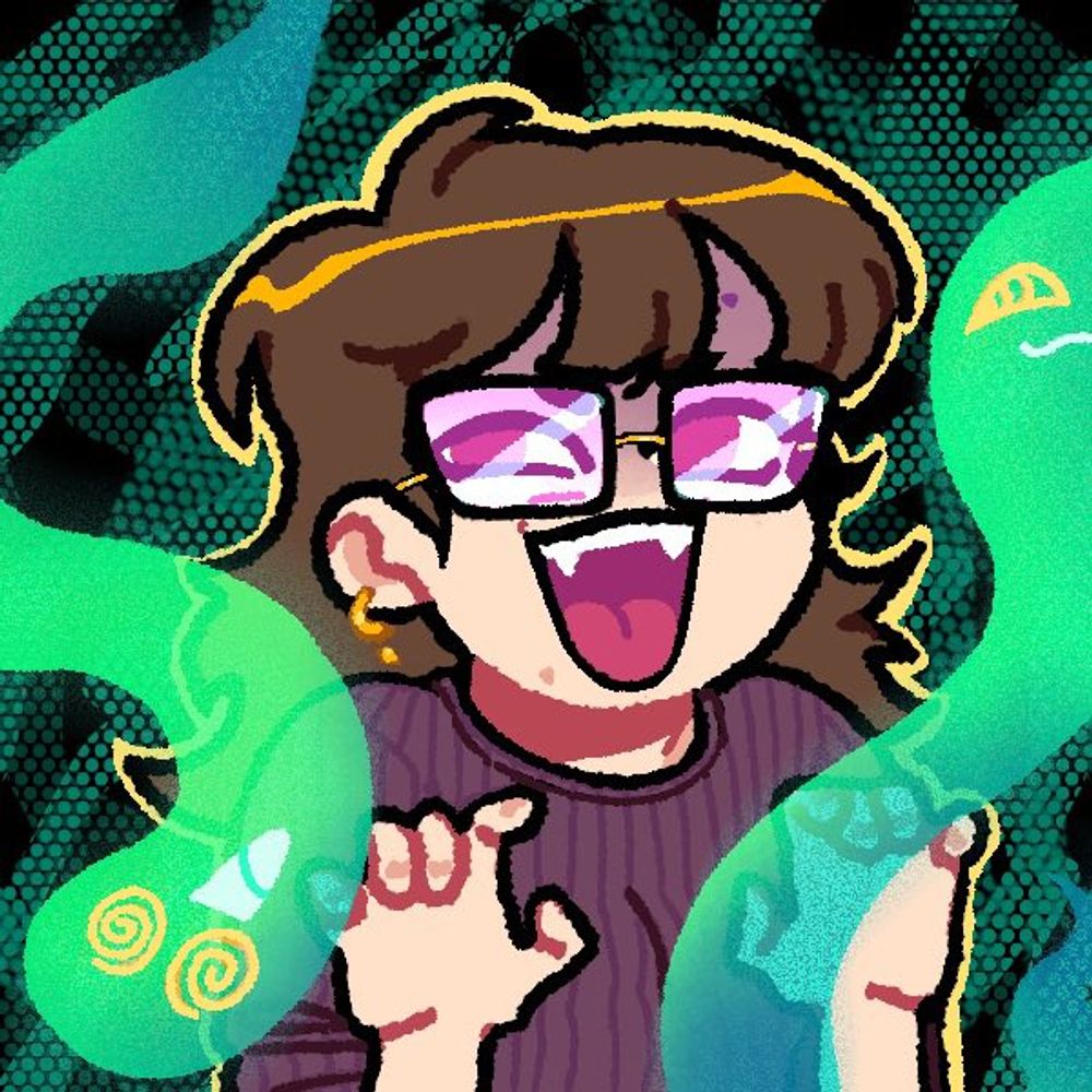 ☁️dhurata!💫