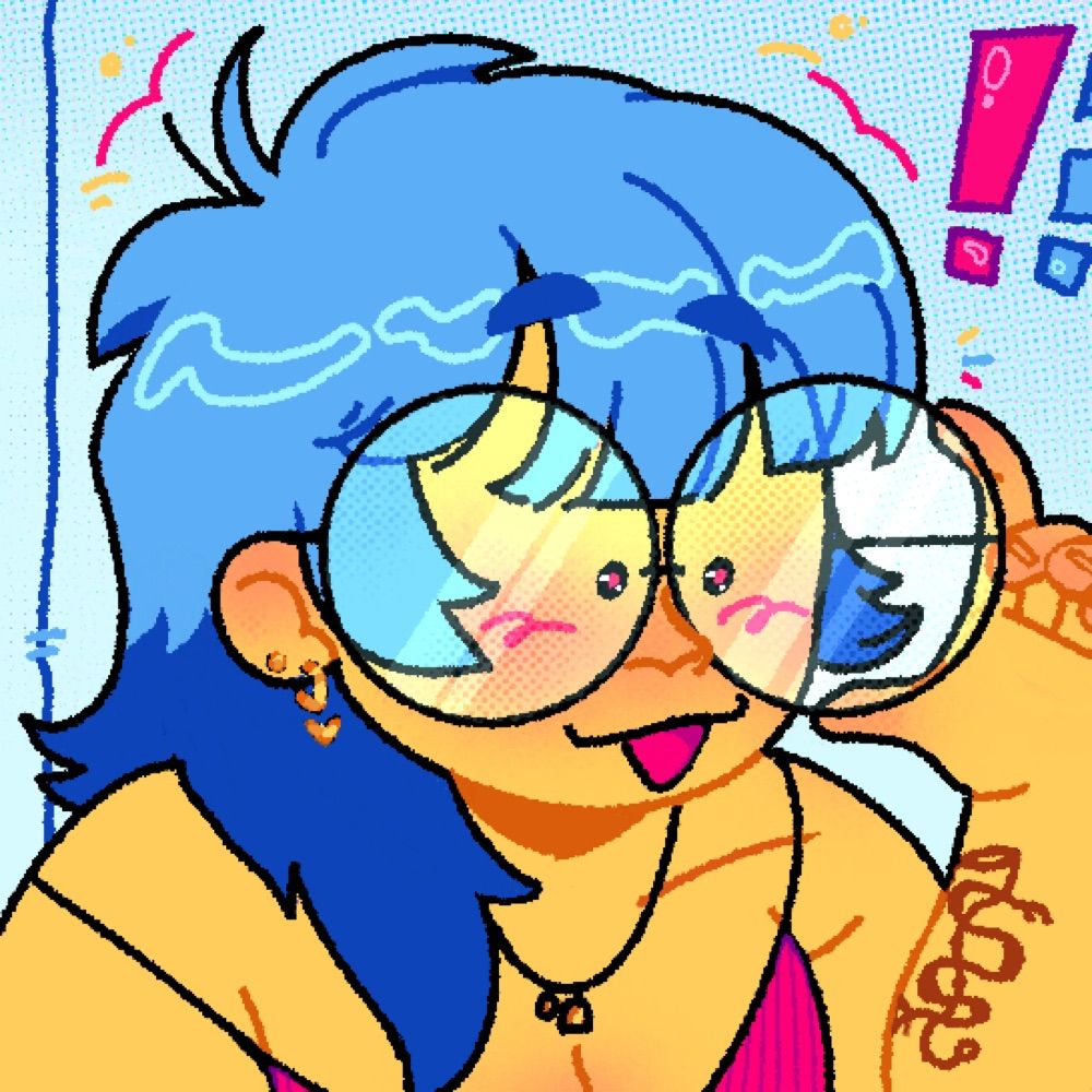☁️dhurata!💫