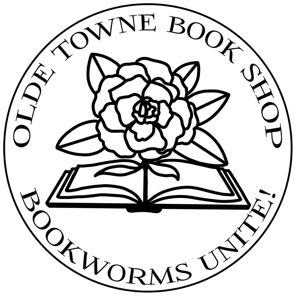 Olde Towne Book Shop