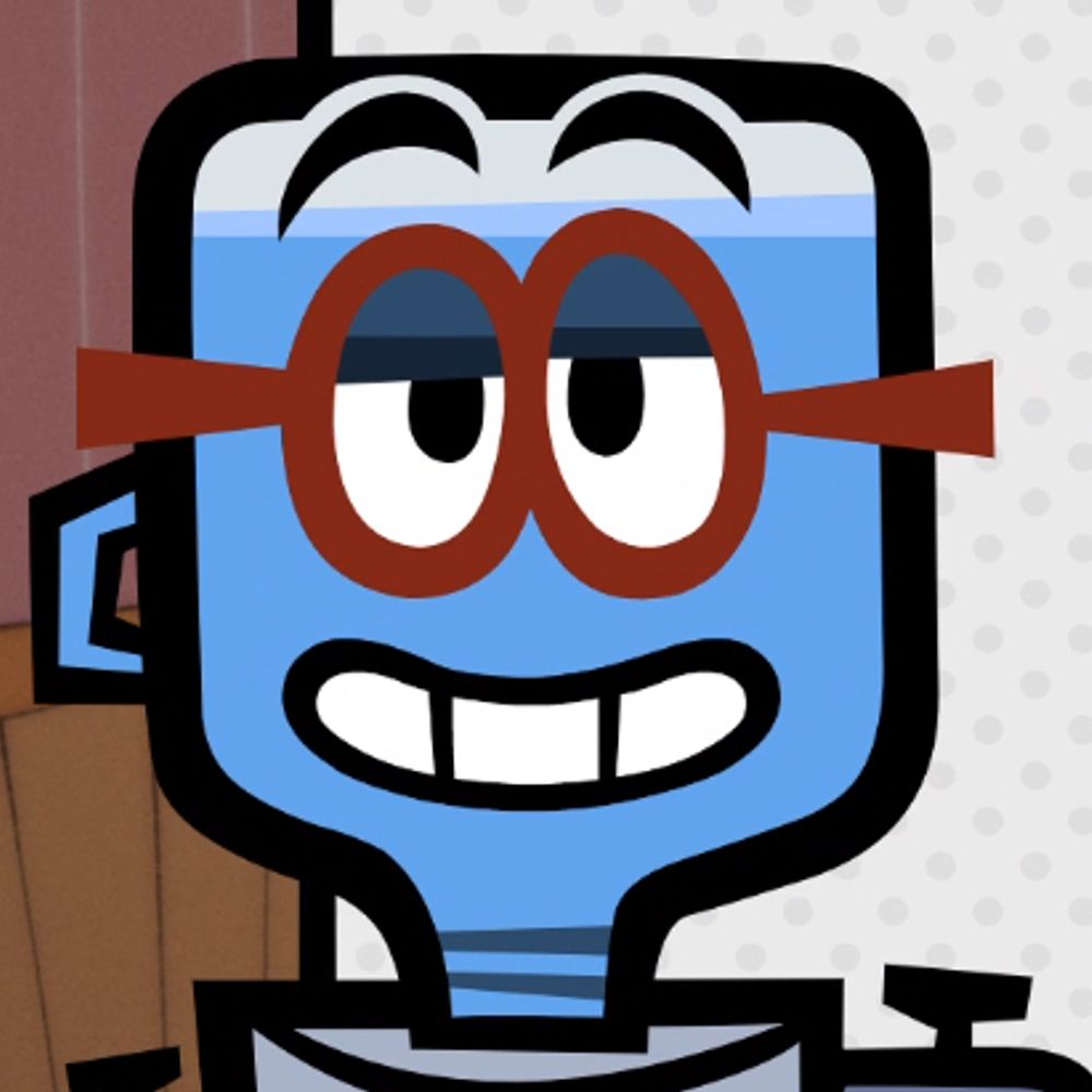 apis