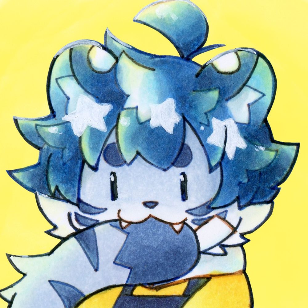 あら太🐯🐾