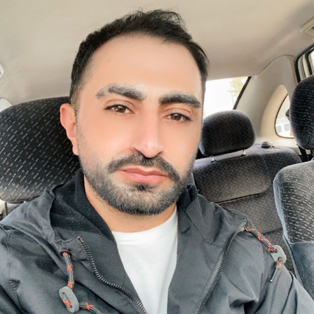 Sedat