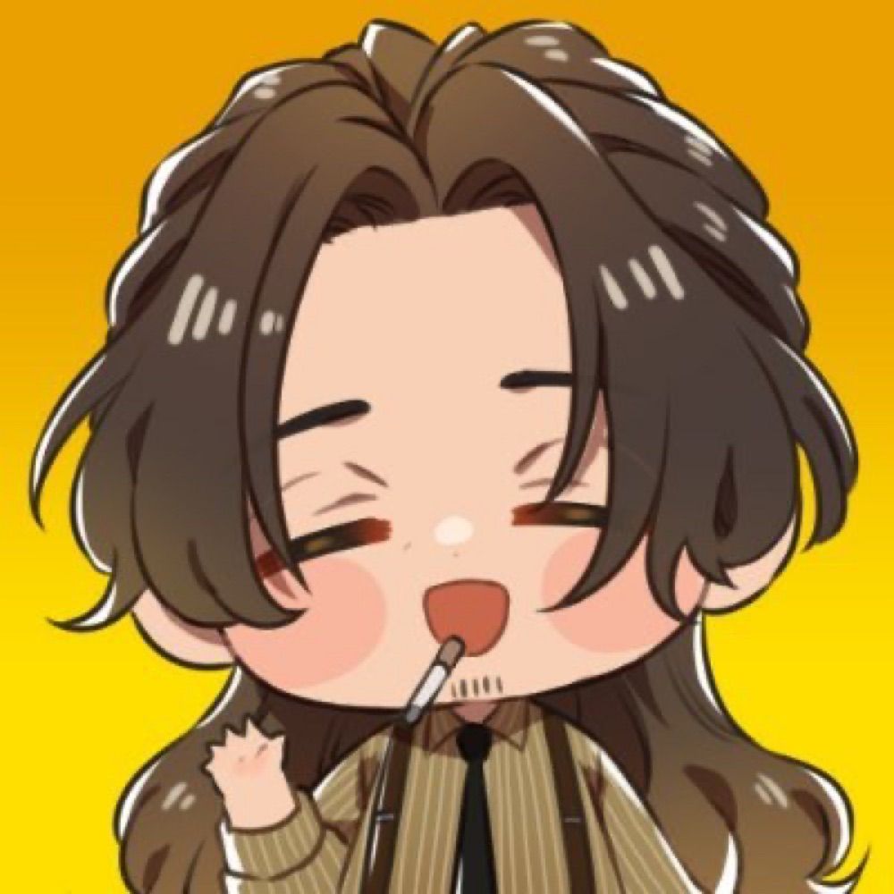 サラチキ🥗🍗