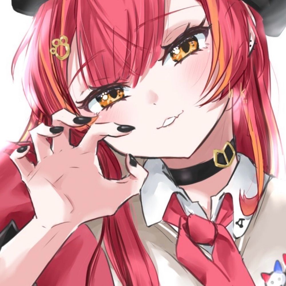 りっくん🐝