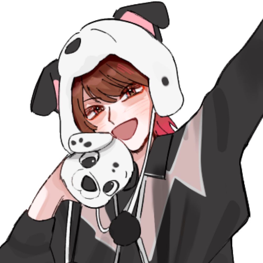 すよち