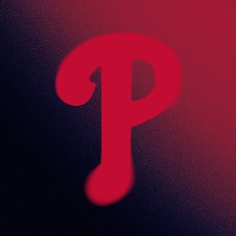 Philadelphia Phillies (Bot)