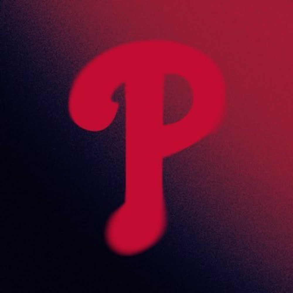 Philadelphia Phillies (Bot)