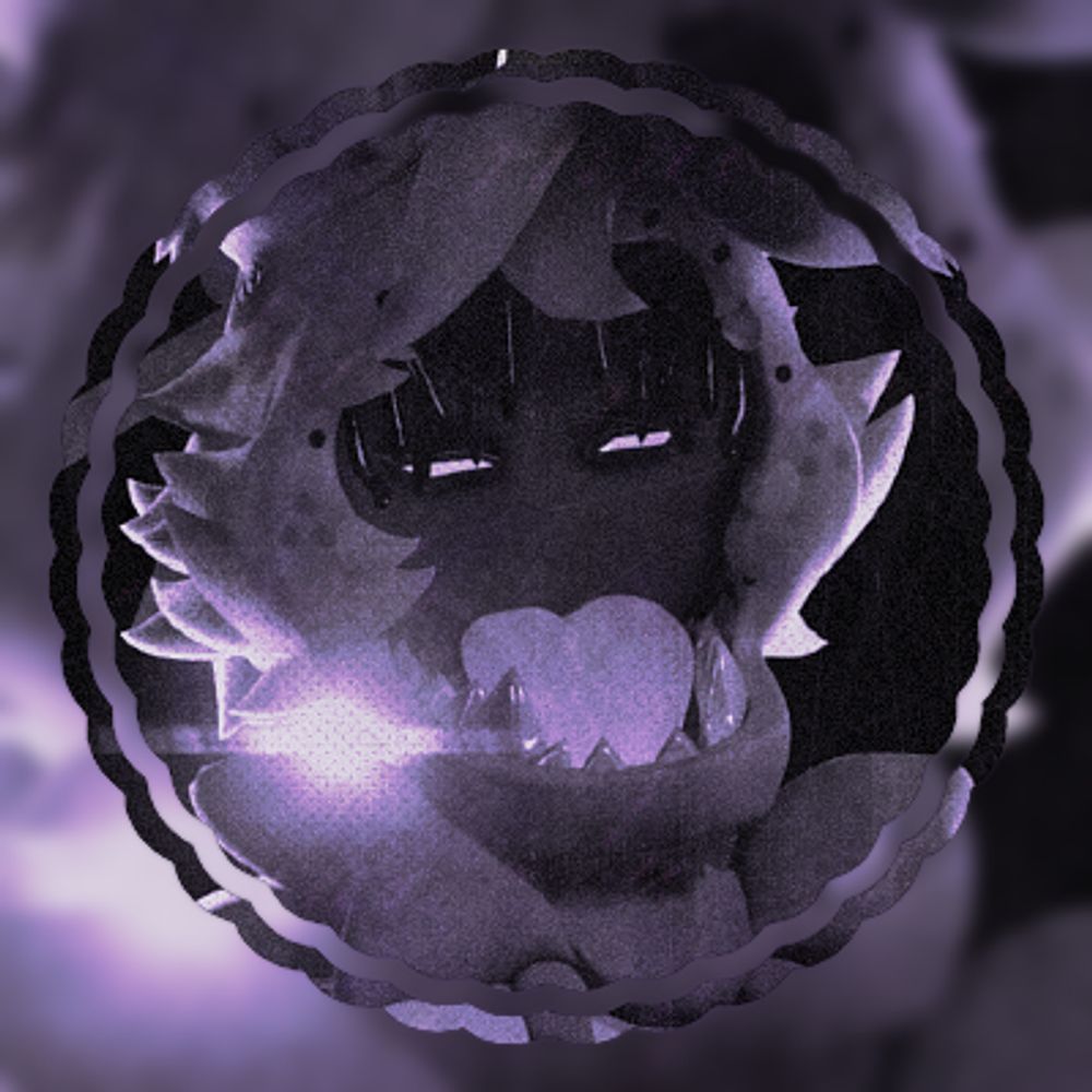 ᅠᅠ◞⌗⚹　𝔅ᴼ͜͡ɴɴ̲ɪ̲ᴇ̲﹗