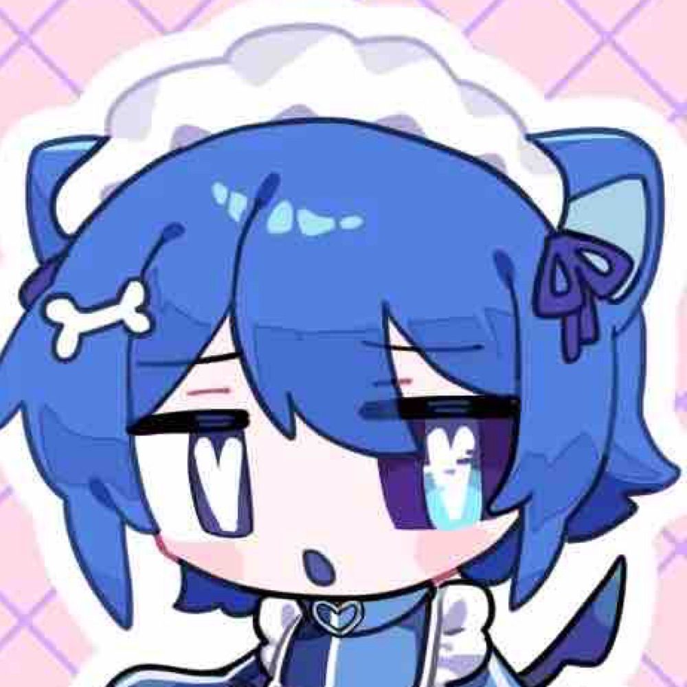 トキハテ