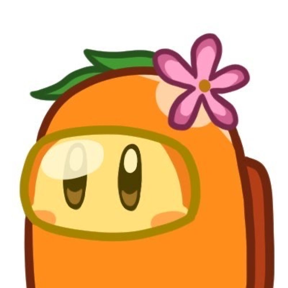 neru