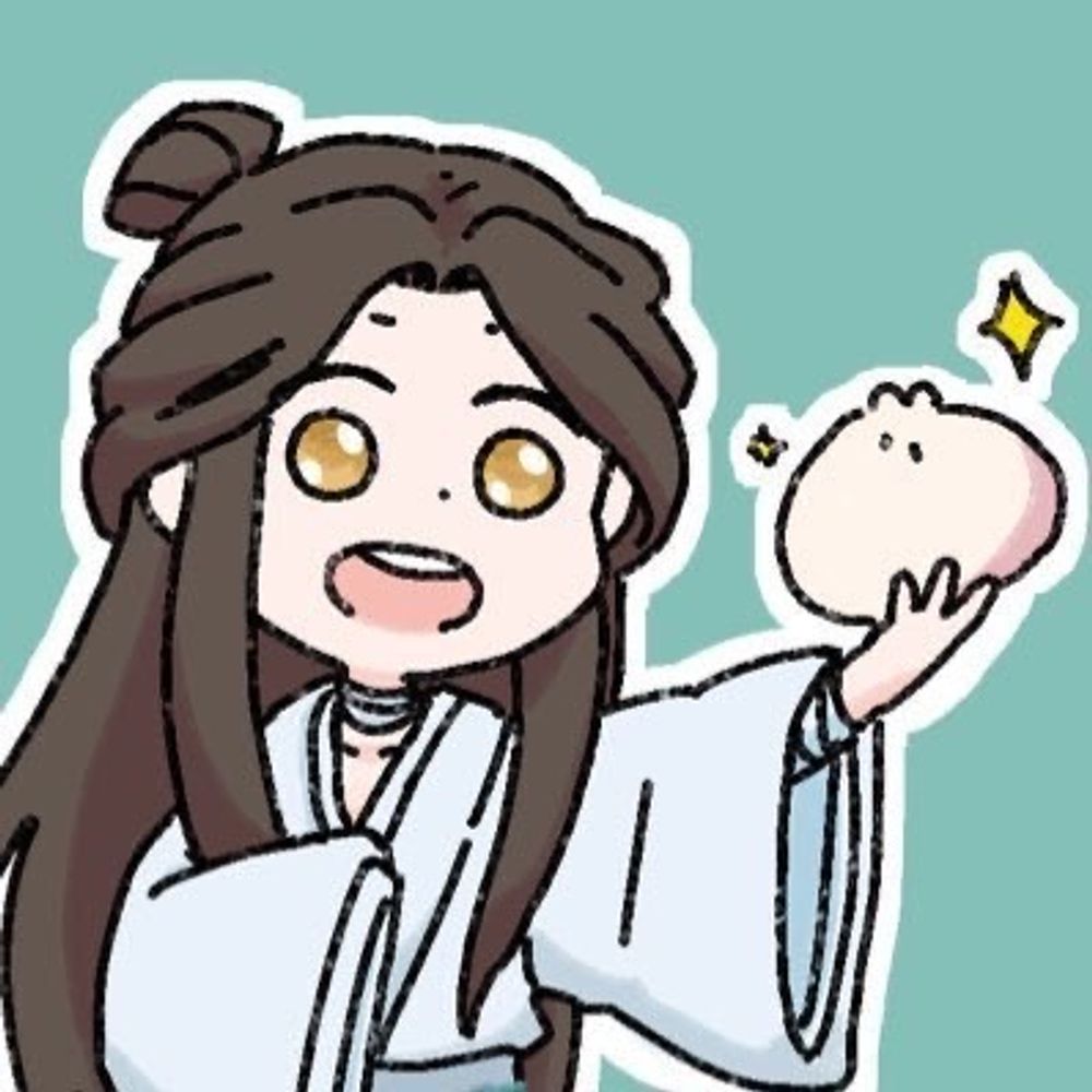 むじ茶
