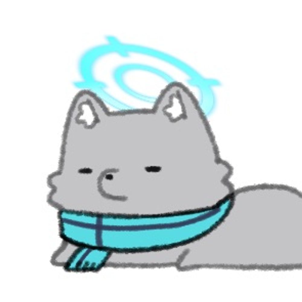 우룽