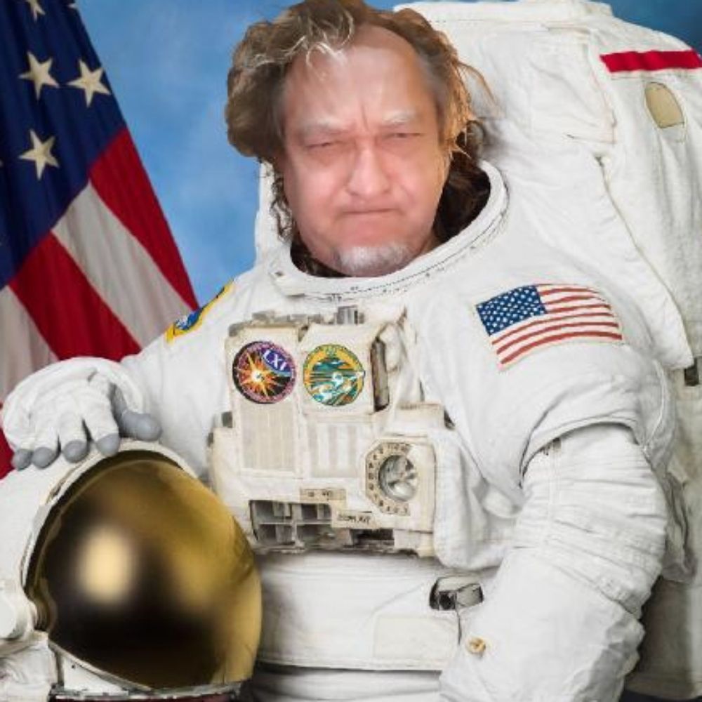 Dennis S.