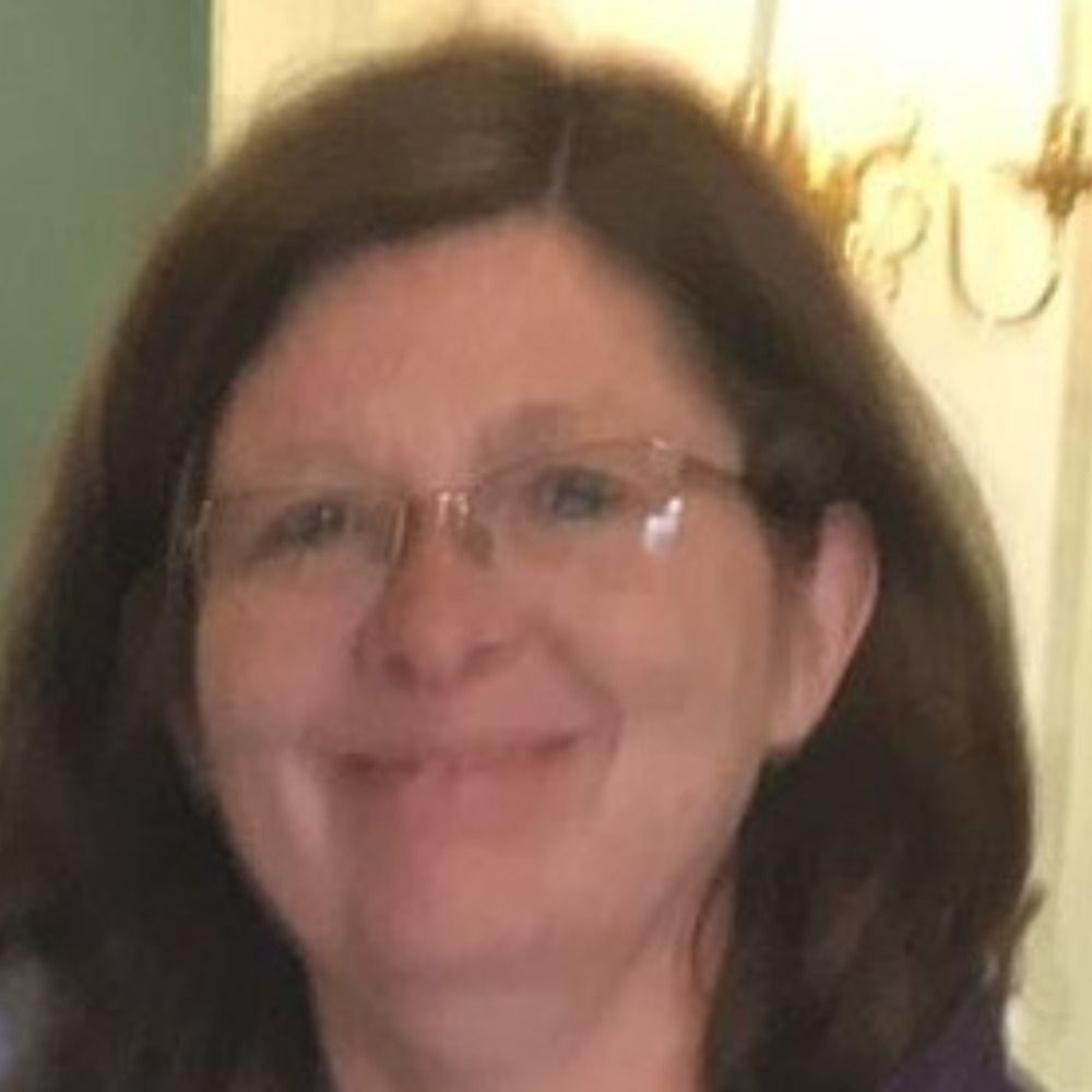 Shelia Kennison