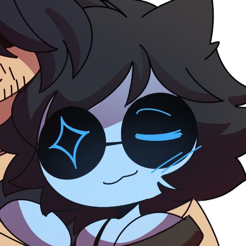 Lumi ✦
